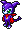 Impmon dst map.png