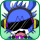 Thumbnail for version as of 18:05, 22 May 2025