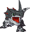 Monochromon dssm battle attack.png