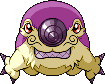 Nisedrimogemon dssm battle attack.png