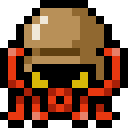 File:Octmon ts dot.png