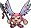 Piccolomon up.png