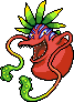 Redvegimon dssm battle attack.png