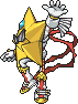 Superstarmon dst battle hit.png
