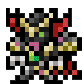 Zombieplutomon vpet dpc.gif