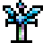 Armamon weaponform vpet dmc.gif