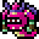 Bacchusmon ts dot.png