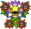 Blossomon dst battle attack.png