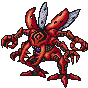 Kuwagamon ver s.png