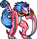 Kyukimon up.png