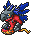 Megadramon dst map.png