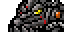 Mugendramon mfs3 vpet dmc cutin.gif