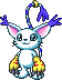 Tailmon dst battle.png