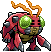Tentomon up.png