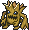 Woodmon dssm map.png