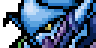 Armamon vpet dmc cutin.png