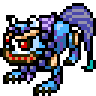 Caturamon vpet xloader.png