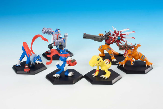 File:Digimon savers fighting figure collection.jpg
