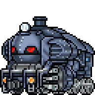 File:Locomon vpet dark color.png