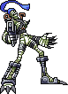 Mummymon dst battle attack.png