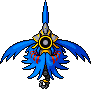 Seahomon dst battle attack.png