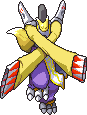 Taomon dst battle attack.png
