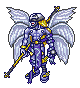Angemon ver s.png
