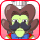Thumbnail for version as of 14:21, 23 May 2025