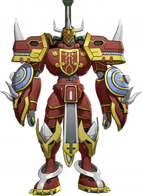 File:Kaiser greymon model new century.png