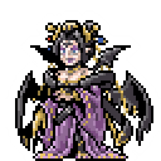 File:Lilithmon vpet alysion.png