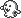 Mochimon battle dmws.png