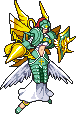 Ofanimon dst battle attack.png