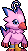Piyomon up.png