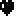 Spr atk vpet pen E7.gif