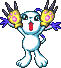 Tailmon dst battle hit.png