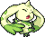 Terriermon dst battle hit.png