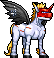 Unimon up.png