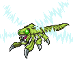 Yanmamon dssm battle.png