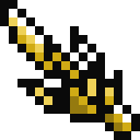 Zubaeagermon weaponform dot.png