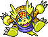Armadimon dst battle attack.png