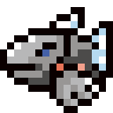 Coelamon dot.png