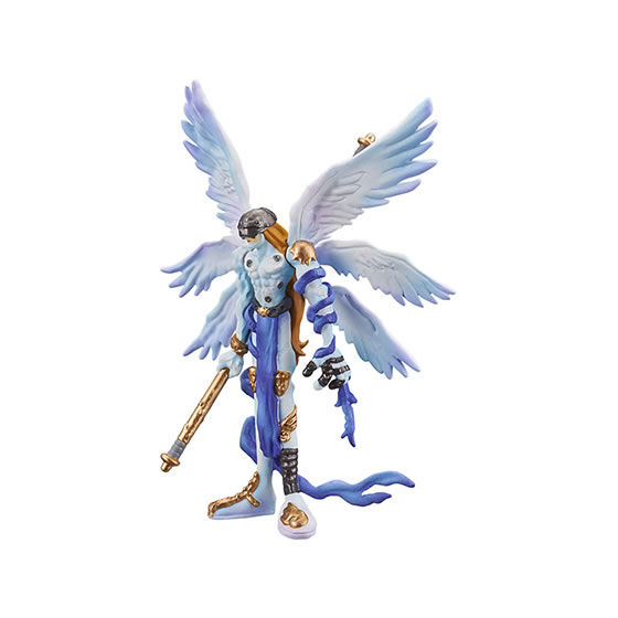 File:Digitalmonster capsule mascot angemon.jpg