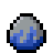 Digitama blue vpet dmc.png