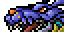 Metalgarurumon gerosion vpet dpc cutin.gif