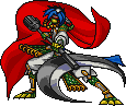 Shawujinmon dst battle attack.png