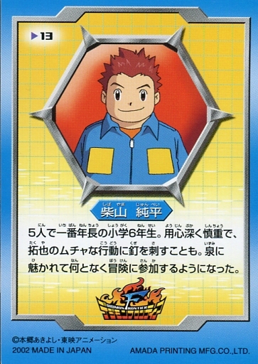 File:TCLightFrontier 13 back.jpg
