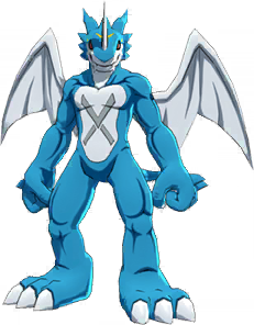 File:XV-mon model new century.png