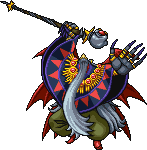 Barbamon dsle battle hit.png