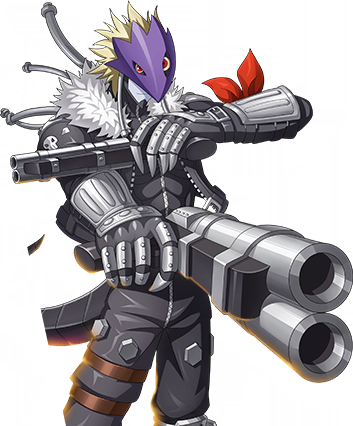 File:Beelzebumon new century 3.png
