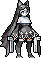 Sistermon noir up.png
